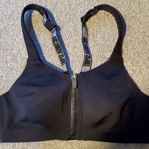 Victoria Sport Bra